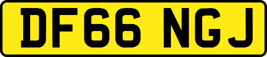 DF66NGJ
