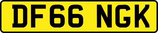 DF66NGK