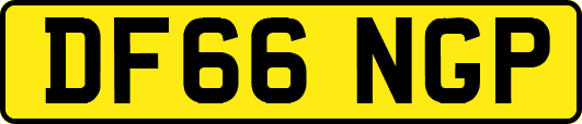 DF66NGP