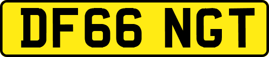 DF66NGT