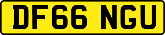 DF66NGU