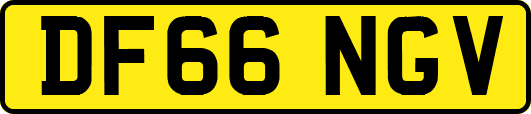 DF66NGV