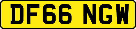 DF66NGW