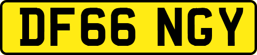 DF66NGY