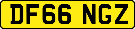 DF66NGZ