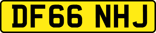 DF66NHJ