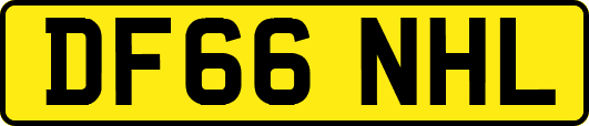 DF66NHL