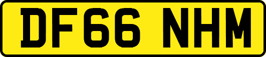 DF66NHM