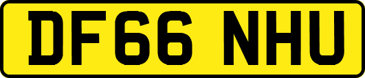 DF66NHU