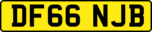 DF66NJB