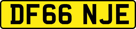 DF66NJE