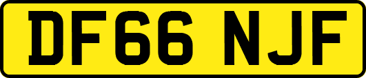DF66NJF