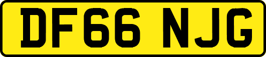 DF66NJG