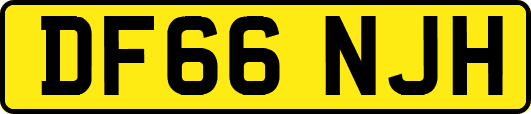 DF66NJH