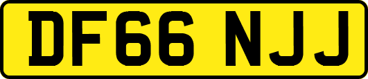 DF66NJJ