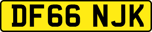 DF66NJK