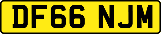DF66NJM