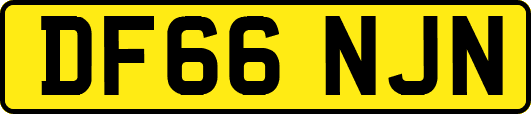 DF66NJN