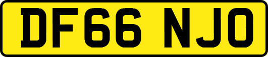 DF66NJO
