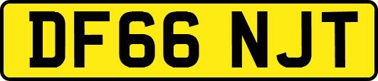 DF66NJT