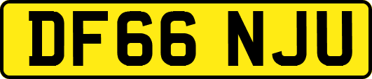 DF66NJU
