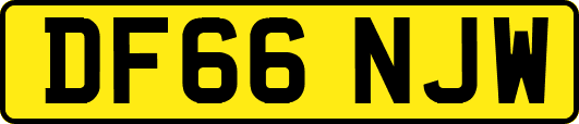 DF66NJW