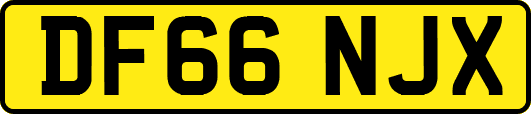 DF66NJX