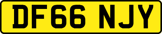 DF66NJY
