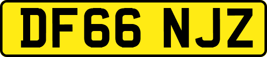 DF66NJZ