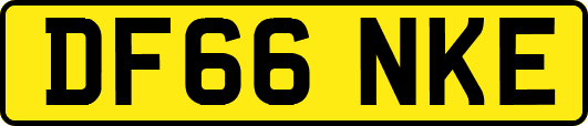 DF66NKE