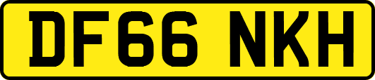 DF66NKH