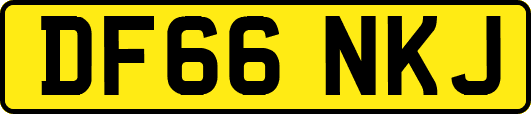 DF66NKJ
