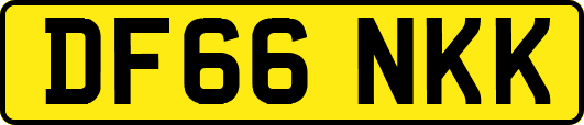 DF66NKK