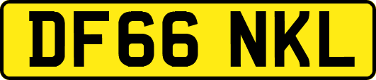 DF66NKL