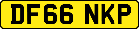 DF66NKP