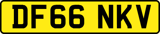 DF66NKV