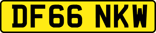 DF66NKW