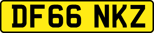 DF66NKZ