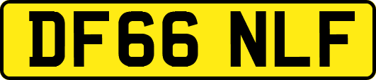 DF66NLF