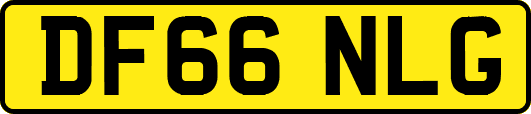DF66NLG