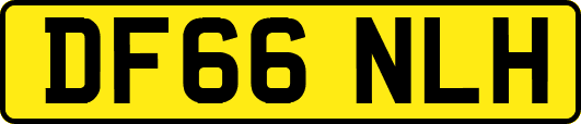 DF66NLH