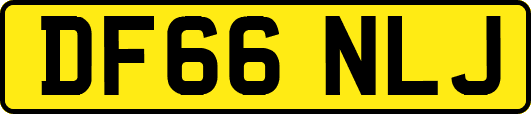 DF66NLJ