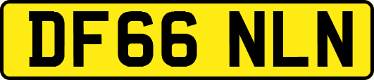 DF66NLN