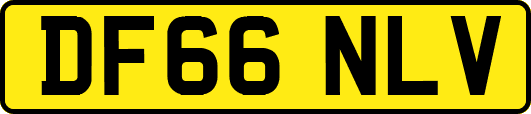 DF66NLV