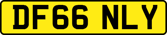 DF66NLY