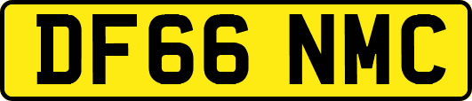 DF66NMC