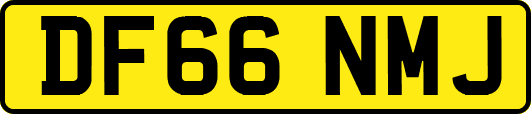 DF66NMJ
