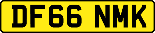 DF66NMK