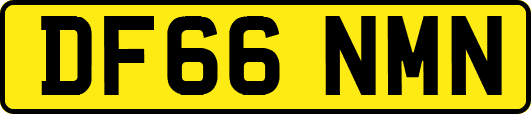 DF66NMN