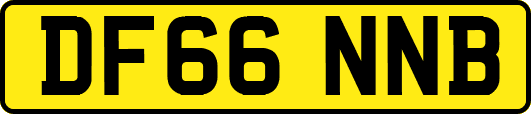 DF66NNB
